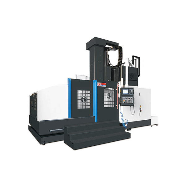 蘇州華集數控科技有限公司官網